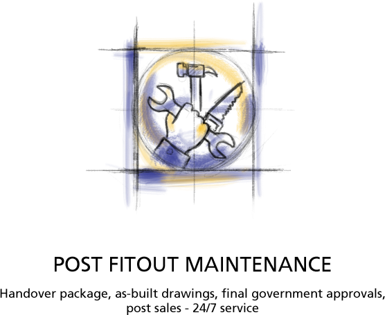 Peco Precision Engineering About